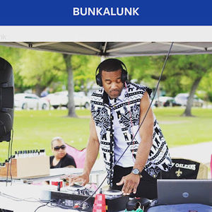 Meet your Posher, Marcus